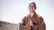 Shi Xuecheng Shi Xuecheng
