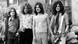 Bildergalerie Robert Plant wird 70 Bildergalerie Robert Plant wird 70