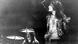 Bildergalerie Robert Plant wird 70 Bildergalerie Robert Plant wird 70
