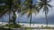 Kolumbien San Andres und Providencia Kolumbien San Andres und Providencia