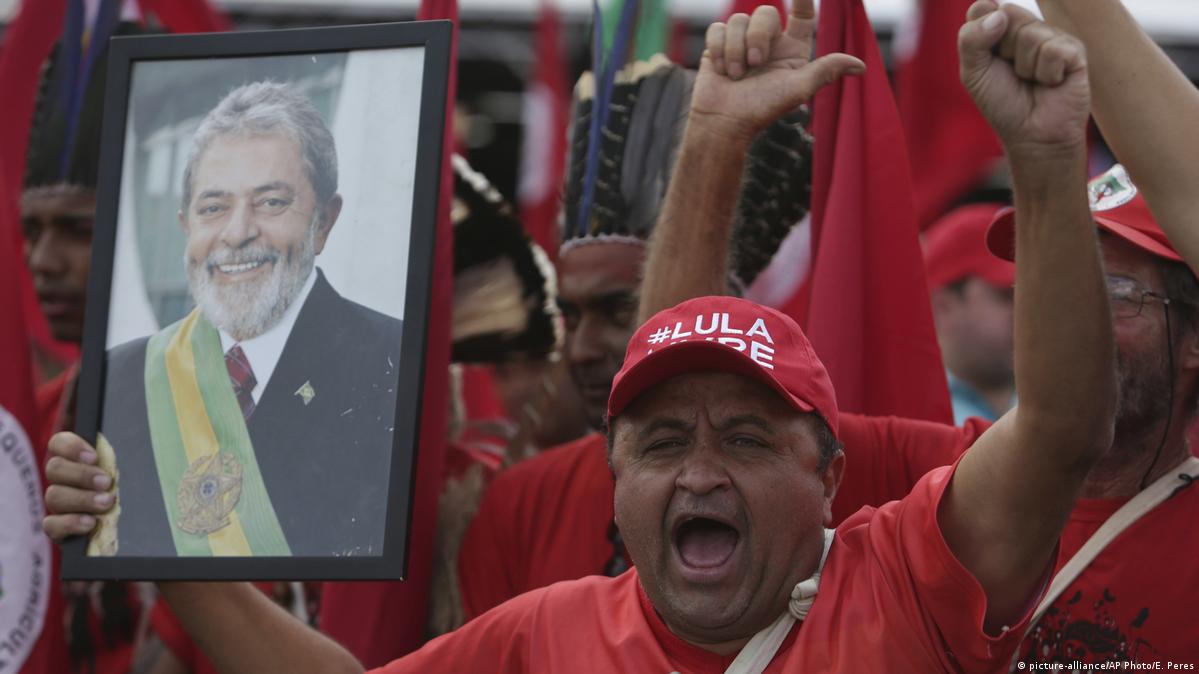 Amigo de Lula diz que foi 'testa de ferro' no empréstimo de R$ 12 mi para o  PT