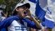 Nicaragua Managua Proteste Nicaragua Managua Proteste