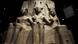 The Egyptian Museum of Turin The Egyptian Museum of Turin