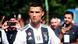 Fussball Italien - Cristiano Ronaldo Fussball Italien - Cristiano Ronaldo