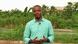 DW eco@africa - Nneota Egbe DW eco@africa - Nneota Egbe
