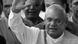 Atal Bihari Vajpayee Atal Bihari Vajpayee