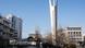 Kossovo Pristina Kossovo Pristina