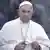 Папа Римський Франциск засудив насильство над жінками у католицькій церкві