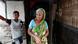 Indien Ausschluss aus dem National Register of Citizens | Menschen in Assam Indien Ausschluss aus dem National Register of Citizens | Menschen in Assam