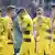 Bundesliga TSG Hoffenheim - Borussia Dortmund | Enttäuschung Dortmund