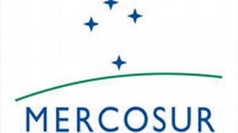 Mercosur - Der gemeinsamen Markt des Südens ist häufig geprägt von den Rivalitäten zwischen Argentinien und Brasilien