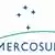 Wikipedia: Mercosur ist die abgekürzte Bezeichnung für den Gemeinsamen Markt Südamerikas. Die spanische Bedeutung für die Abkürzung ist Mercado Común del Sur (Gemeinsamer Markt des Südens). Die ebenfalls offizielle portugiesische Bezeichnung lautet Mercosul für Mercado Comum do Sul. *** 2009