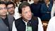 Pakistan Imran Khan ist neuer Premierminister Pakistan Imran Khan ist neuer Premierminister