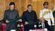 Pakistan - Imran Khan wird zum Premier vereidigt Pakistan - Imran Khan wird zum Premier vereidigt