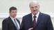 Олександр Лукашенко Олександр Лукашенко