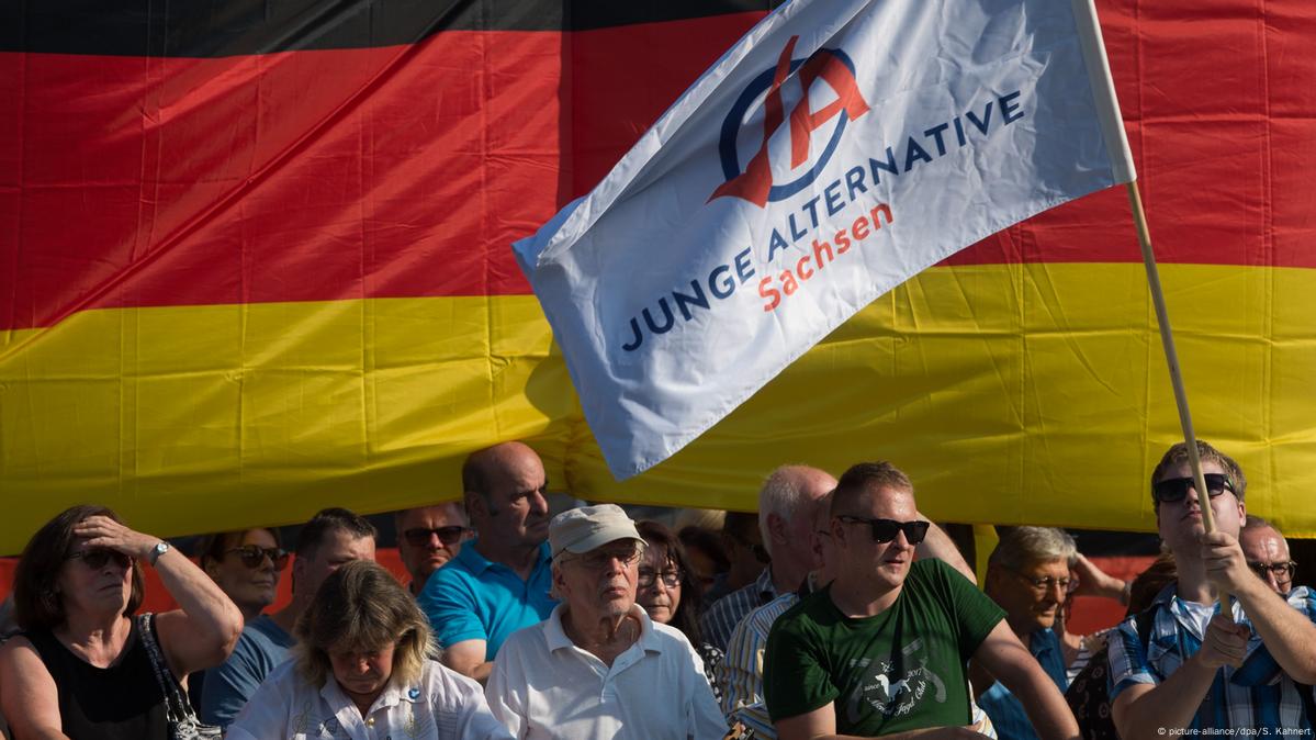 人文 AKTEN ZUR DEUTSCHEN AUSWARTIGEN POLITIK Akten zur Auswärtigen Politik der Bundesrepublik Deutschland