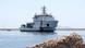 The Diciotti ship of the Italian Coast Guard, The Diciotti ship of the Italian Coast Guard,