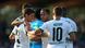 BSC Hastedt v Borussia Moenchengladbach - DFB Cup BSC Hastedt v Borussia Moenchengladbach - DFB Cup