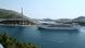 Kreuzfahrtschiff Kroatien Kreuzfahrtschiff Kroatien