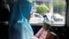 Myanmar - Leben als Muslima in Yangon - Bloggerin Win Lae Phyu Sin Myanmar - Leben als Muslima in Yangon - Bloggerin Win Lae Phyu Sin