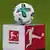Fussball  1.Bundesliga Saison 17/18  -  FC Bayern Muenchen vs Hannover 96