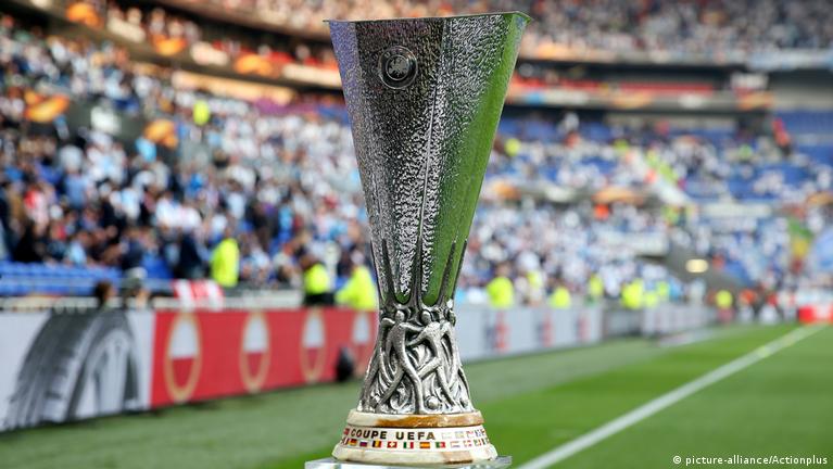 Pela Liga Europa, Sporting busca recuperação em jogo na Polônia