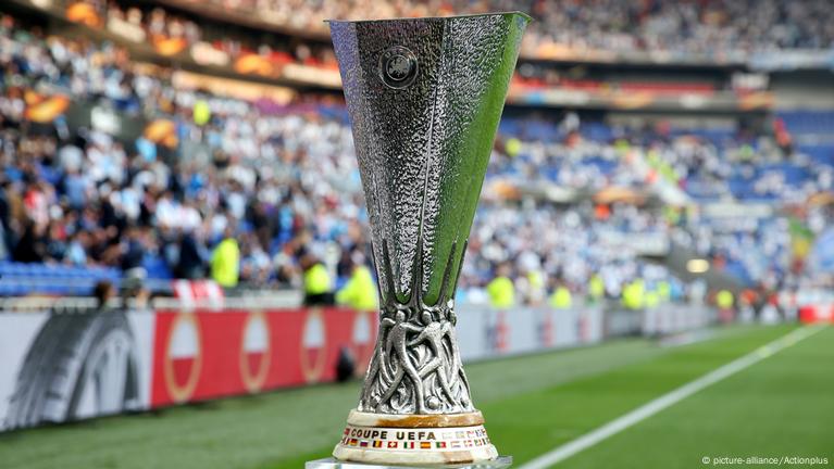 Quantas equipas vao a best sale liga europa 2019 2020