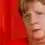 Deutschland Bundekanzlerin Angela Merkel in Meseberg