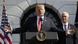 Donald Trump Donald Trump
