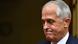 Australien Malcolm Turnbull Australien Malcolm Turnbull