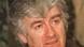 Radovan Karadzic Radovan Karadzic