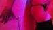 Zwangsprostitution - Prostituierte im Bordell Zwangsprostitution - Prostituierte im Bordell