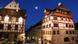 Das Albrecht-Dürer-Haus in Nürnberg (Foto: DW/Maksim Nelioubin) Das Albrecht-Dürer-Haus in Nürnberg (Foto: DW/Maksim Nelioubin)