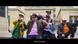 Screenshot - Youtube - EL REGUETÓN DE LA CORRUPCIÓN - VIDEO MUSICAL Screenshot - Youtube - EL REGUETÓN DE LA CORRUPCIÓN - VIDEO MUSICAL