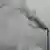 Smoke coming out of an industrial chimney