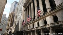 Diez años de la bancarrota del Banco Lehman Brothers: ¿Cuándo viene la próxima?