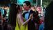 Hollywood-Film Crazy Rich Asians Hollywood-Film Crazy Rich Asians