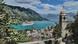 Montenegro Kotor Stadt Montenegro Kotor Stadt