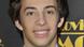 Jimmy Bennett: American Actor Jimmy Bennett: American Actor