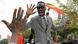 Bobi Wine wanda kuma ake kira shugaban unguwannin talakawa Bobi Wine wanda kuma ake kira shugaban unguwannin talakawa