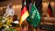 Wirtschaftsminister Rösler besucht Saudi Arabien Wirtschaftsminister Rösler besucht Saudi Arabien