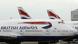 UK British Airways und Air France streichen Flüge nach Teheran UK British Airways und Air France streichen Flüge nach Teheran