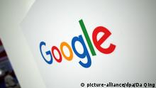 Google оскаржив в суді багатомільярдний штраф Єврокомісії