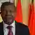 Berlin Joao Lourenco Präsident Angola