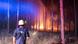 Floresta próxuma a Berlim: incêndios florestais de verão chegaram à Alemanha Floresta próxuma a Berlim: incêndios florestais de verão chegaram à Alemanha