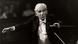 Dirigent Leonard Bernstein Dirigent Leonard Bernstein
