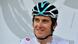 Radsport Deutschland Tour - 1. Etappe Geraint Thomas Radsport Deutschland Tour - 1. Etappe Geraint Thomas
