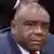 DR Kongo Jean-Pierre Bemba
