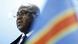 DR Kongo Felix Tshisekedi DR Kongo Felix Tshisekedi