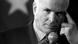 John McCain John McCain